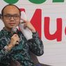 Survei Charta Politika: Mayoritas Responden Anggap Kondisi Ekonomi Indonesia Buruk