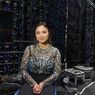 Punya Cerita Sama dengan Lagu Sial? Mahalini Minta Kirimkan Langsung Padanya