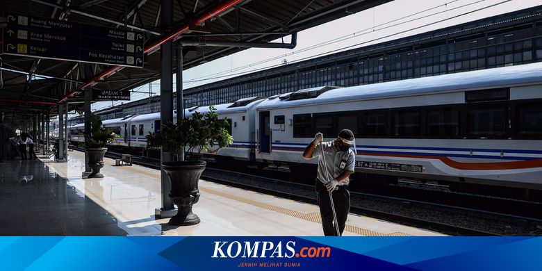 kereta kena tarik cimb
