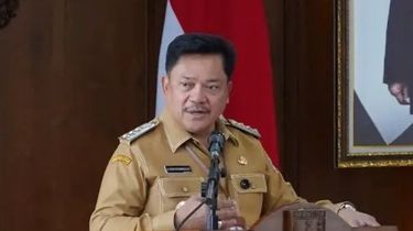 Penjelasan Wali Kota Salatiga soal Piutang Rp 2,5 Miliar dari Pasien Titipan di RSUD