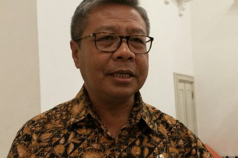 Beda Penggunaan SKTM dan KJP dalam PPDB di Jakarta