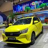 Berapa Biaya Kepemilikan Daihatsu Ayla? Ini Cerita Pemakai Langsung