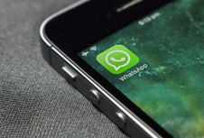 5 Trik Batasi WhatsApp dan Telepon agar Tidak Diganggu Saat Cuti Kerja 