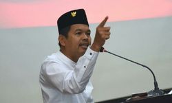 Listrik dan Gas di Pedesaan Hemat Berkat Biogas