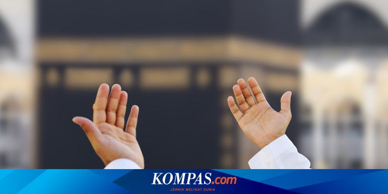 Anggota DPR Ingatkan Kementerian Haji: Jangan Terjebak Korupsi Kuota Haji