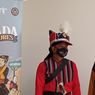 Mengenal Prajurit Keraton Yogyakarta Melalui Paket Wisata Bregada Adventure
