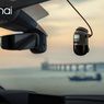 70mai Omni Meluncur, Dashcam 360 Derajat Pertama di Dunia