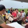 Diduga Minum Obat Tanpa Resep, Pria di Situbondo Meninggal di Sawah