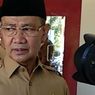 Bawaslu Nyatakan Bupati Majalengka Langgar UU Pemilu, tapi Tak Disanksi