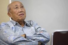 Sofjan Wanandi Sebut Rizal Ramli Harus Ditertibkan