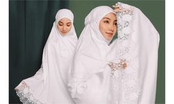 Tips Memilih Busana Muslim dan Rekomendasi Koleksi Terbaru dari Siti Khadijah
