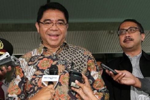 BKPM: Respons Pemda yang Menentukan Kesuksesan Investasi 