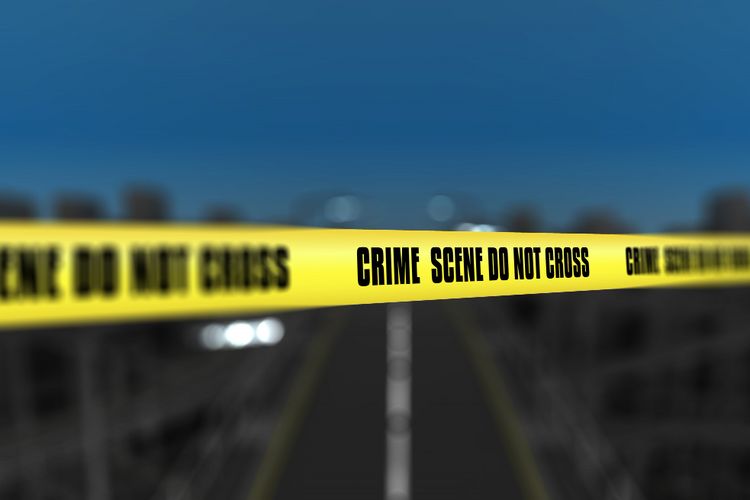 Pria di Tuban Ditemukan Bersimbah Darah di Perkebunan, Diduga Korban Duel