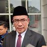 Ketua KPU Disanksi Langgar Kode Etik, PSHK: Sudah Selayaknya Mundur