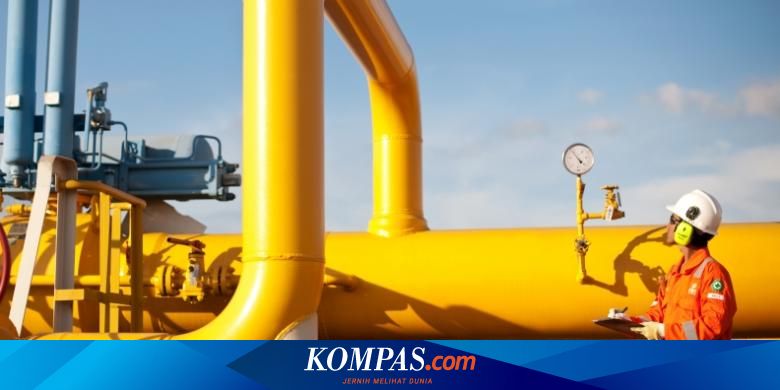 Tujuh Pertanyaan Untuk Pengelolaan Sumber Daya Alam Berkelanjutan