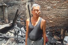 Lamine Yamal Pecahkan Rekor Mbappe, lalu Dibuat Kecewa Hansi Flick