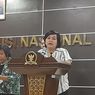 Komnas HAM Desak Pemerintah Lakukan Pengurangan Dampak Pertambangan terhadap Lingkungan