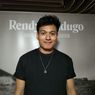 Alasan Rendy Pandugo Masukkan 2 Lagu Lama dalam Mini Album Terbarunya