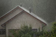 Realisasi BLT Tembus 90 Persen, Tambahan 3,2 Juta Keluarga Penerima Manfaat Cair Hari Ini