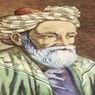 15 Kutipan Terkenal Umar Al-Khayyam, Ilmuwan dan Penyair Terkenal Islam
