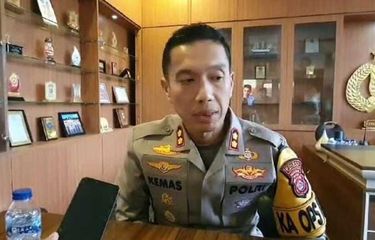 5 Fakta Kasus Pembunuhan Bocah dengan Wajah Dilakban di Lebak ...