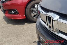 Honda Recall 761.000 Mobil di Seluruh Dunia, Bagaimana Indonesia?