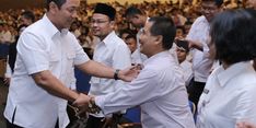 Cegah Kepanikan karena Corona, Pemkot Semarang Sediakan Konsultasi Gratis