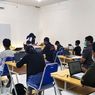 Solo Jadi Percontohan Rumah Teknologi Nasional: Menampung Siswi Kurang Mampu Berprestasi dalam Bidang IT