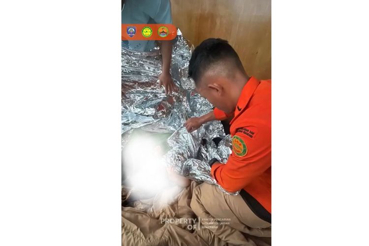 Umur Berapa Anak Boleh Diajak Naik Gunung? Dokter UNS Ungkap Batas Amannya