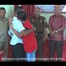 Kasus Anak Gadaikan Motor Ibu untuk Obat Istri Berakhir Damai