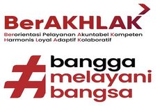 Tujuan Utama dari Nilai Dasar ASN: Core Values BerAKHLAK untuk Transformasi Birokrasi