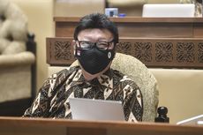 Soal Work From Bali, Menteri PANRB Serahkan ke Kementerian/Lembaga Masing-masing