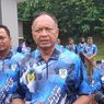 Tutup Kejuaraan Tembak, KSAU: Menembak Tak Selalu Diartikan Bahaya, Diikat Aturan Ketat