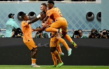 https://footonion6.werite.net/post/2023/03/19/Daftar-Platform-Judi-Sepak-Bola-Mix-Parlay-Agen-Singapore-Permainan-Slot-Internet
