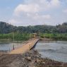 Warga Bangun Jembatan Rp 150 Juta Hubungkan Bantul-Kulon Progo, Dishub Siap Bantu Pasang Rambu