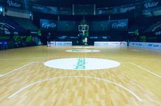 Jadwal IBL 2023 Seri 3: Simulasi Laga Jadi Kunci Sukses