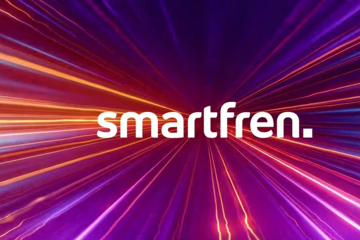 Cara cek kuota Smartfren dan beli paket internetnya secara mudah dan praktis lewat ponsel