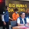 Sosok Hacker Bjorka Dibongkar Polisi: Pemuda Putus Sekolah, Bukan Ahli IT