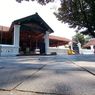 Bantul Kembangkan Wisata Sejarah Kerajaan Mataram