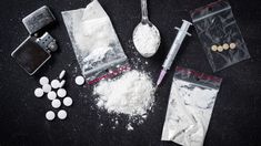 Pecatan TNI di Medan Ditangkap Lagi karena Narkoba, Polisi Sita 15 Gram Sabu