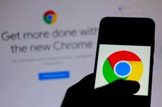 Melihat Kebangkitan dan Kejatuhan Web Browser Sebelum Era Google Chrome 