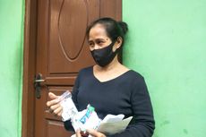 23 Warga Koja Keracunan Nasi Kotak dari Parpol, Ketua RW Sebut Tak Ada Koordinasi