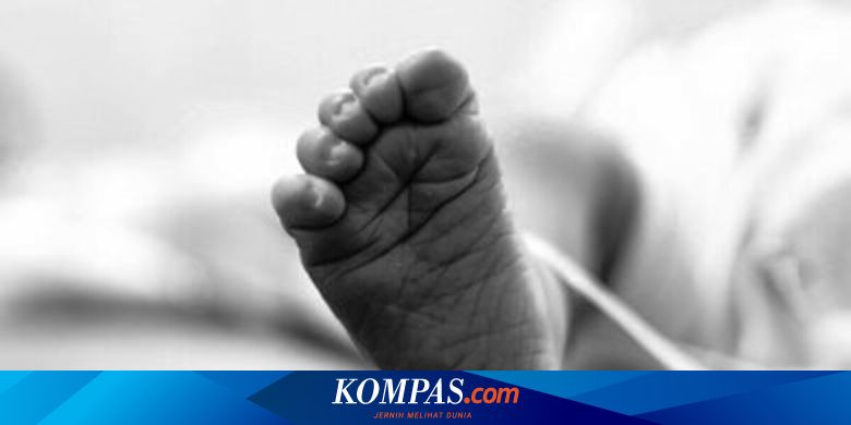 Kasus Siswi SMP Buang Bayi, Polisi Selidiki Dugaan Keterlibatan Sang Paman