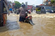 Fraksi Golkar DPR Terima Audiensi Ariel cs Terkait Transparansi Royalti