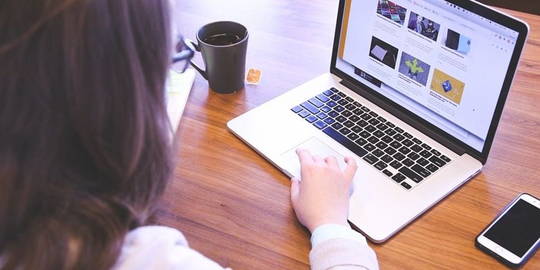 Literasi Media Digital Diperlukan agar Tidak Terpancing Judul Clickbait