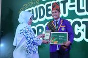 Atasi Air Sadah di Sumbawa, Siswa SMAN 1 Kembangkan Alat Destilasi Sederhana