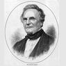 Mengenal Charles Babbage, Ilmuwan yang Menemukan Komputer