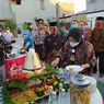 Cerita Risma Tolak Tawaran Jadi Menteri Jokowi demi Warga Surabaya...