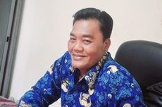 PAN Imbau Warga Tak Panik soal Super Flu, Minta Kemenkes Pantau