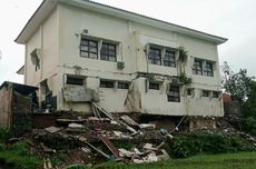 Kekerasan Simbolik di Balik Krisis Ekologis